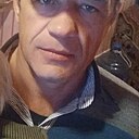 Эдуард, 52 года