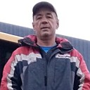 Эдуард, 52 года
