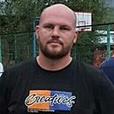 Слава, 32 года