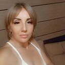 Ирина, 41 год