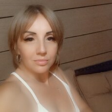 Фотография девушки Ирина, 41 год из г. Батайск