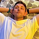 Эмиль, 34 года