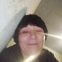 Эльвира, 48 лет