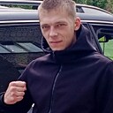 Михаил, 47 лет