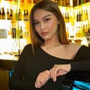 Dinara, 29 лет
