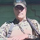 Тимур, 45 лет