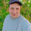 Александр, 38 лет
