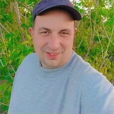 Фотография мужчины Александр, 38 лет из г. Ртищево