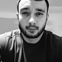 Margelov, 28 лет