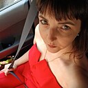 Любовь, 38 лет