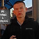 Дмитрий, 19 лет