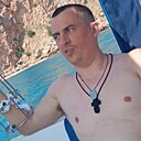 Андрей, 52 года