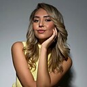Алина, 35 лет