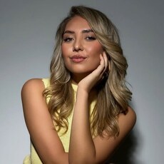 Фотография девушки Алина, 35 лет из г. Уфа