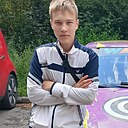 Андроид, 18 лет