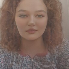 Фотография девушки Алёна, 41 год из г. Атырау(Гурьев)
