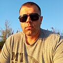 Макс, 38 лет