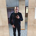 Александр, 39 лет