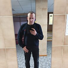 Фотография мужчины Александр, 39 лет из г. Зеленоград