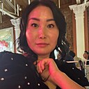 Sabina, 29 лет