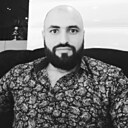 Самвел, 32 года