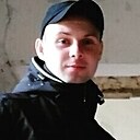 Олег, 30 лет