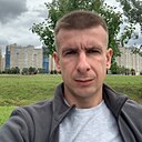 Иван, 40 лет