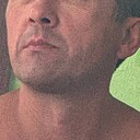 Дмитрий, 47 лет