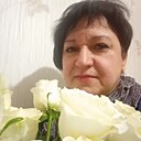 Галина, 51 год