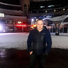 Фотография мужчины Костя, 32 года из г. Киев