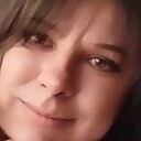 Анна, 38 лет