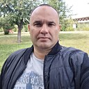 Максим, 49 лет