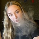 Васёна, 18 лет