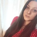 Алена, 30 лет
