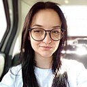 Дарья, 22 года