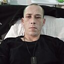 Антон, 36 лет