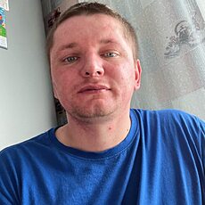 Фотография мужчины Егор, 35 лет из г. Павлодар
