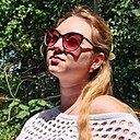 Анжела, 22 года