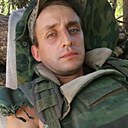 Айрат, 40 лет