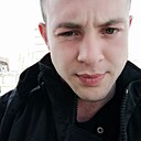 Давид, 31 год