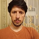 Шамиль, 32 года