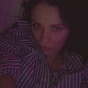 Лена, 35 лет