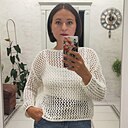 Маргарита, 36 лет