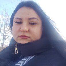 Фотография девушки Вера, 33 года из г. Мариуполь