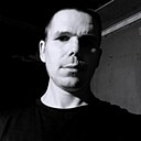 Денис, 37 лет