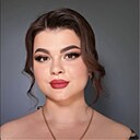 Анна, 23 года