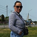 Roksana, 35 лет