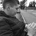 Вовчик, 29 лет
