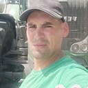 Влад, 34 года