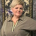 Иринка, 49 лет